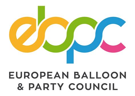 european balloon corporation|European Balloon and Party Council 